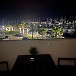Hana Biograd na Moru