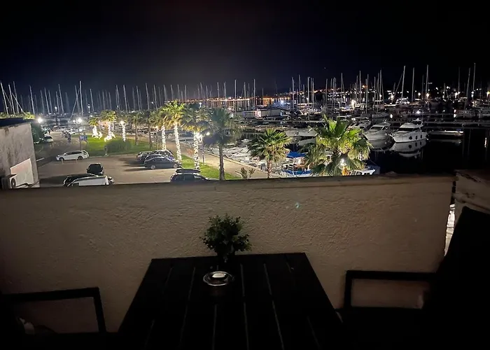 Hana بيوغْغاد نا موغو