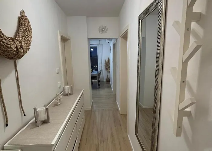 Hana بيوغْغاد نا موغو